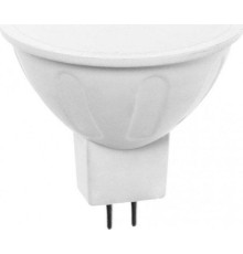 КОСМОС LKECLED7.5WJCDRC30