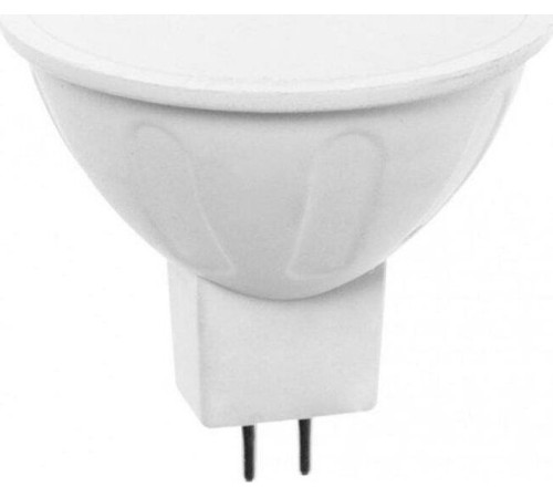 КОСМОС LKECLED7.5WJCDRC30