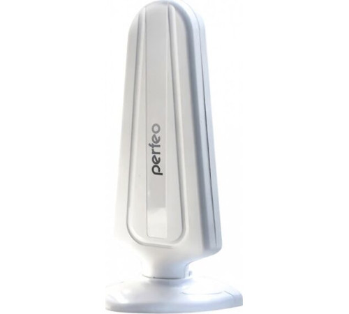 PERFEO (BAS-5102) STELLA DVB-T2 активная (PF_4506)