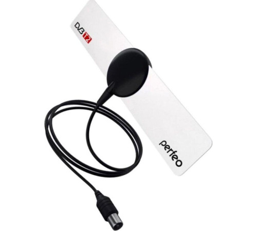 PERFEO (BAS-5110) WISPY DVB-T2 (PF_4504)