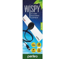 PERFEO (BAS-5110) WISPY DVB-T2 (PF_4504)