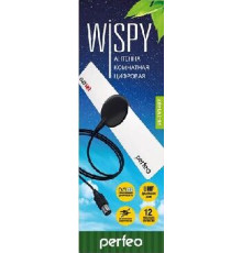 PERFEO (BAS-5110) WISPY DVB-T2 (PF_4504)