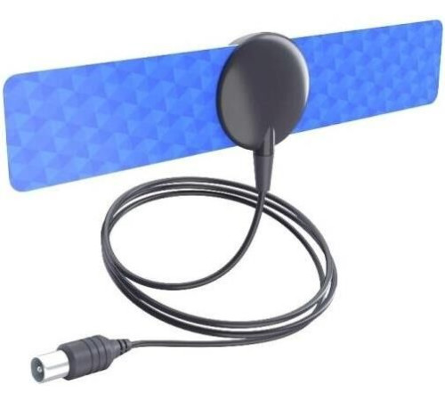 PERFEO (PF_4503) FLAT+ активная (BAS-5111)