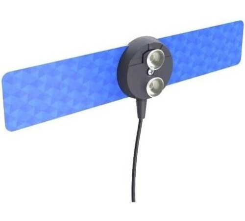 PERFEO (PF_4503) FLAT+ активная (BAS-5111)