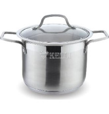KELLI KL-4226 14л