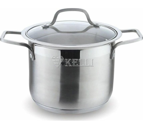 KELLI KL-4226 14л