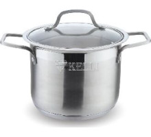 KELLI KL-4227 17,5л