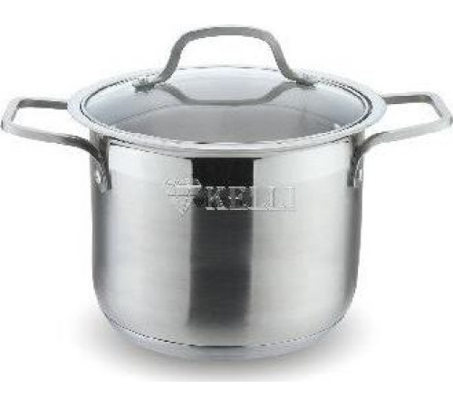 KELLI KL-4227 17,5л