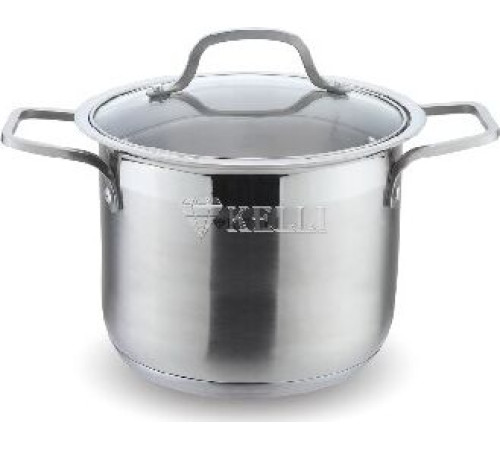 KELLI KL-4229 23л
