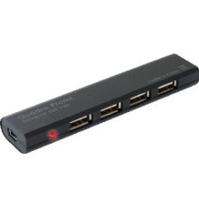 DEFENDER (83200) QUADRO PROMT USB 2.0