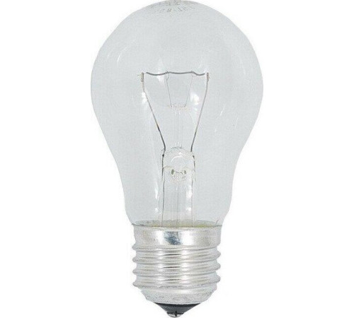 СТАРТ (10476) Б 75Вт Е27