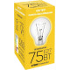 СТАРТ (10476) Б 75Вт Е27