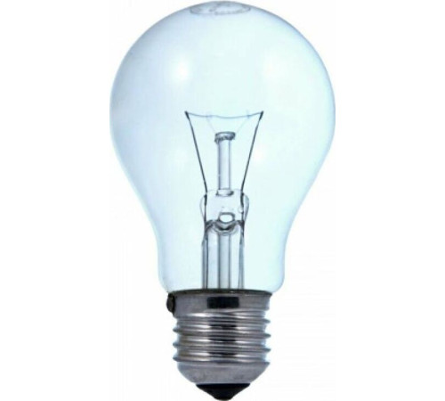СТАРТ (10476) Б 75Вт Е27