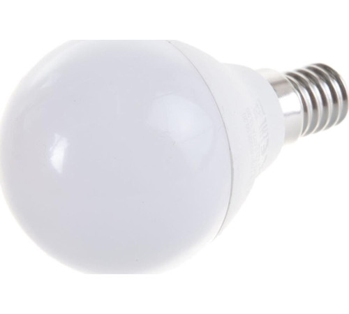 КОСМОС LKECLED7.5WGL45E1445