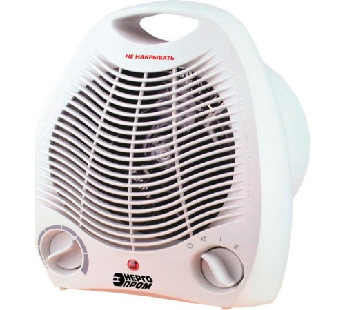 ЭНЕРГОПРОМ ТВС-1 (FH 03) 0М-00006638