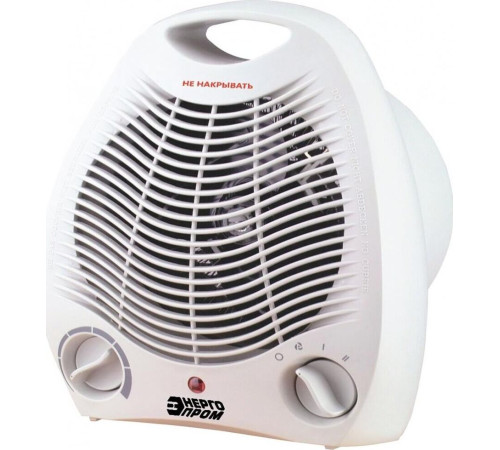 ЭНЕРГОПРОМ ТВС-1 (FH 03) 0М-00006638