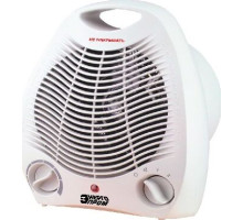 ЭНЕРГОПРОМ ТВС-1 (FH 03) 0М-00006638