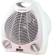 ЭНЕРГОПРОМ ТВС-1 (FH 03) 0М-00006638