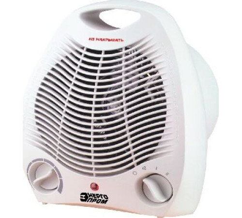 ЭНЕРГОПРОМ ТВС-1 (FH 03) 0М-00006638