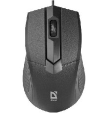 DEFENDER (52270) OPTIMUM MB-270