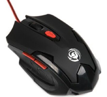 DIALOG MGK-10U GAN-KATA черный