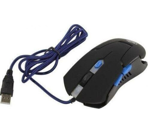 DIALOG MGK-12U GAN-KATA черный