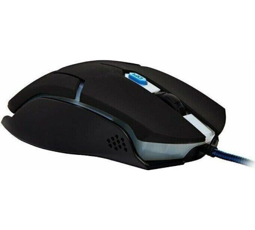 DIALOG MGK-12U GAN-KATA черный