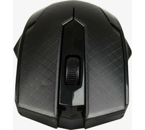 DIALOG MROP-07U черный