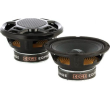 EDGE EDPRO65B-E6(пара)