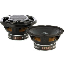 EDGE EDPRO65B-E6(пара)
