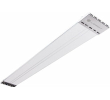 LORIOT LI-0.8 инфракрасный