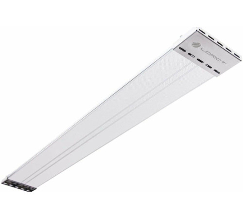 LORIOT LI-0.8 инфракрасный