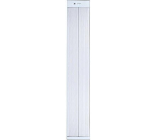 LORIOT LI-1.0 потолочный