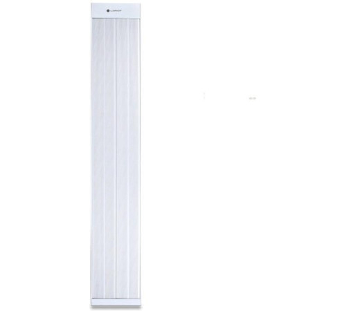 LORIOT LI-1.0 потолочный