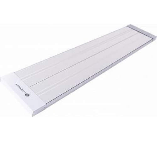 LORIOT LI-1.0 потолочный