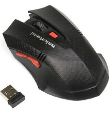 NAKATOMI MRON-04U черный