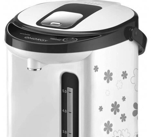 ENERGY TP-617 (280302) 5л