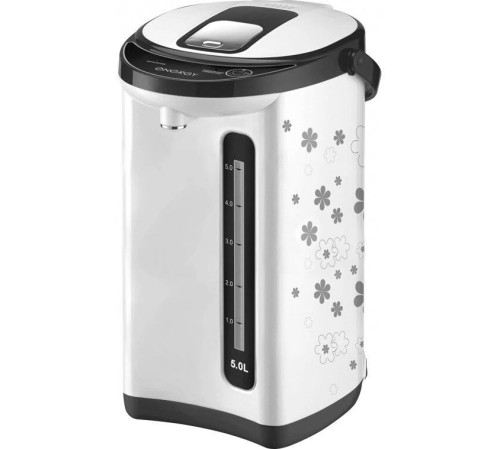 ENERGY TP-617 (280302) 5л