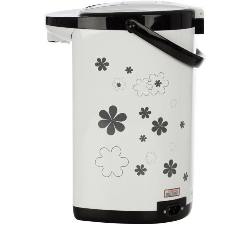 ENERGY TP-617 (280302) 5л