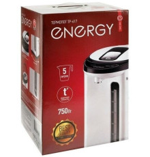 ENERGY TP-617 (280302) 5л
