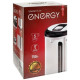 ENERGY TP-617 (280302) 5л