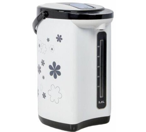 ENERGY TP-617 (280302) 5л