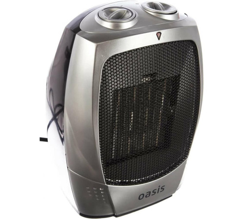 OASIS КS-15