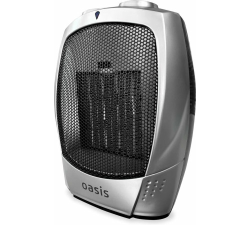 OASIS КS-15