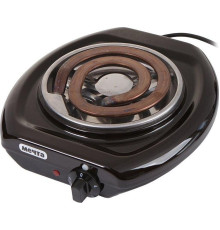 МЕЧТА 112Т электрическая черная