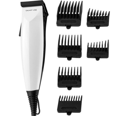 GALAXY GL 4106 набор для стрижки