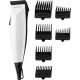 GALAXY GL 4106 набор для стрижки