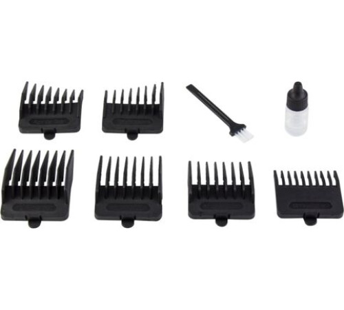 GALAXY GL 4106 набор для стрижки