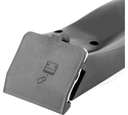 GALAXY GL 4106 набор для стрижки