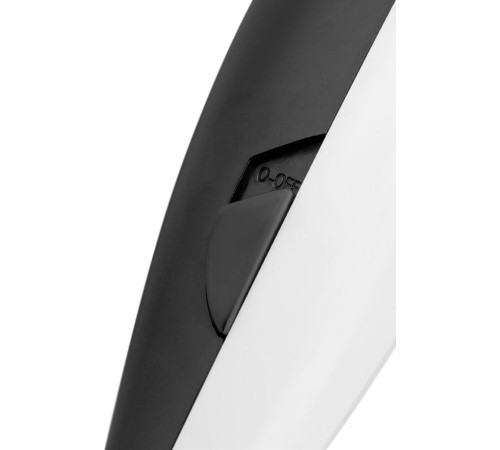 GALAXY GL 4106 набор для стрижки